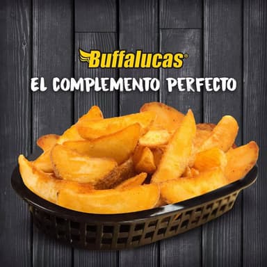 Papas Gajo