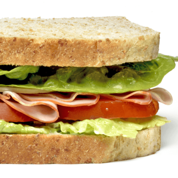 SÁNDWICH
