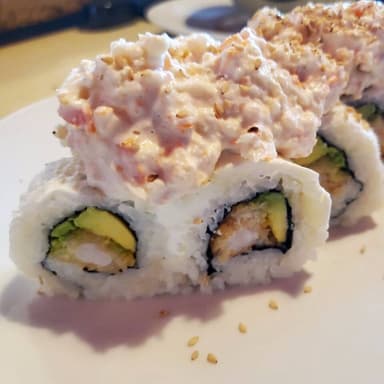 K-Roll