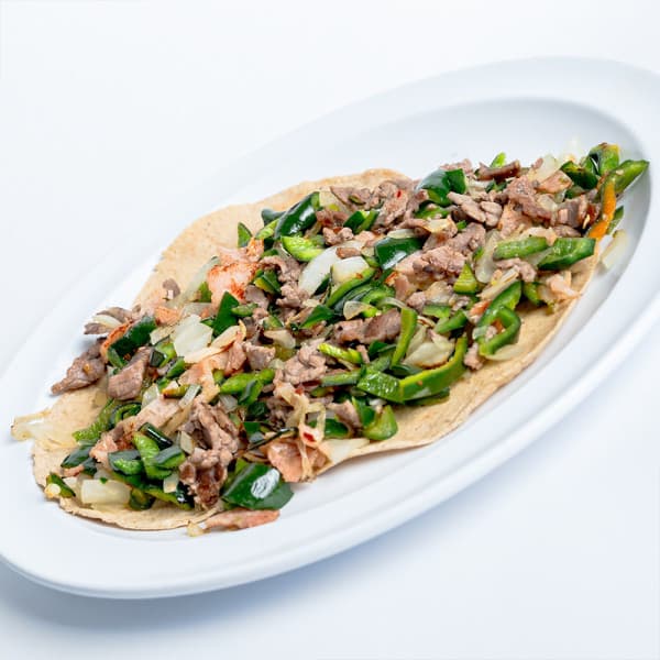 ALAMBRE DE RES (2) TACOS 150grs