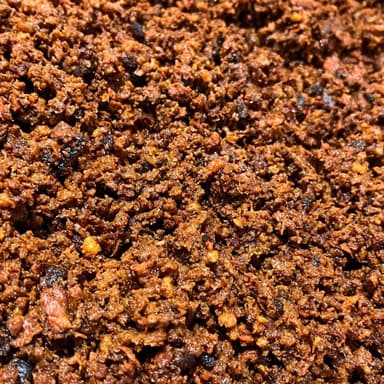 Chorizo