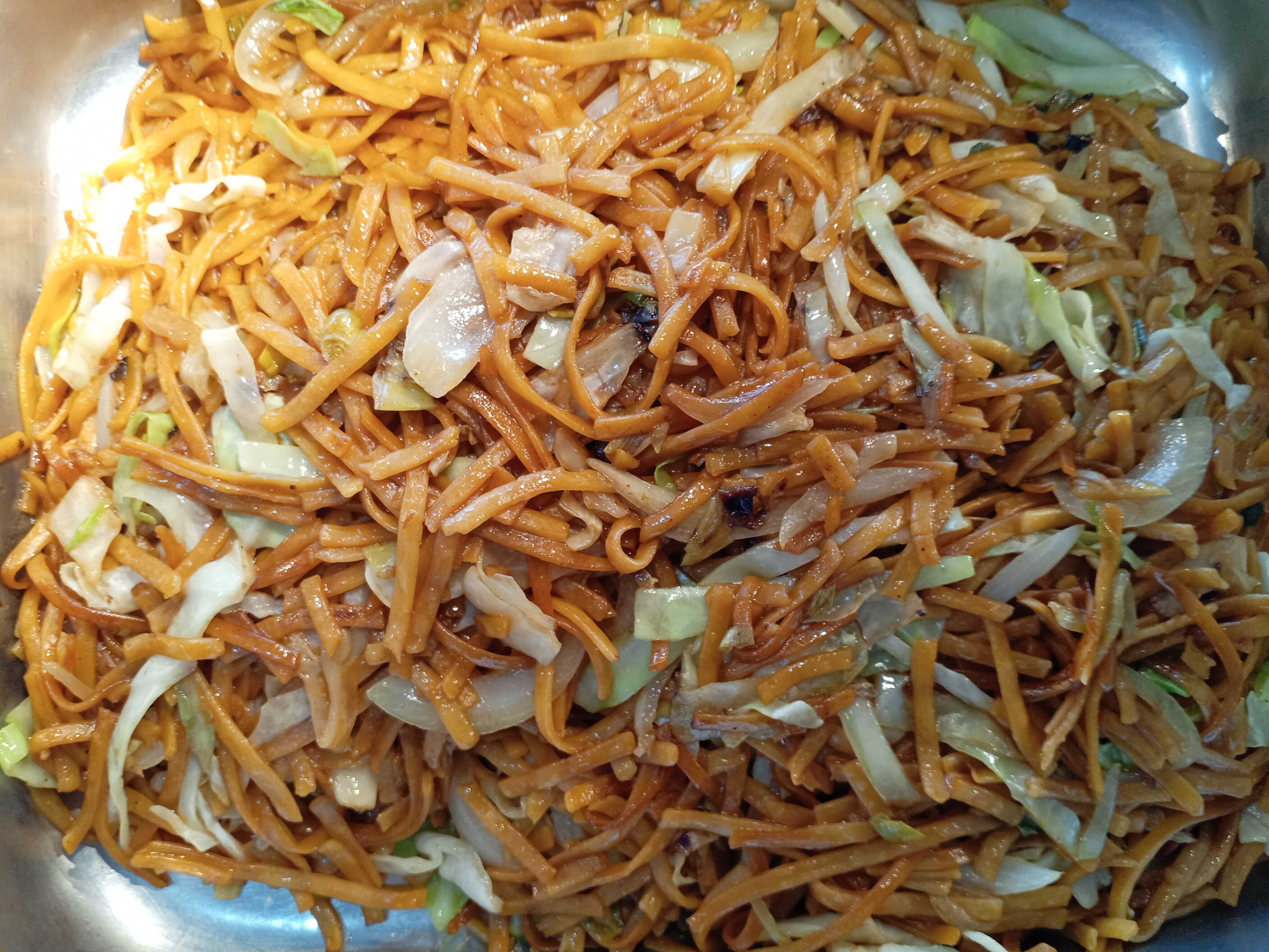 Feng Shun Lindavista