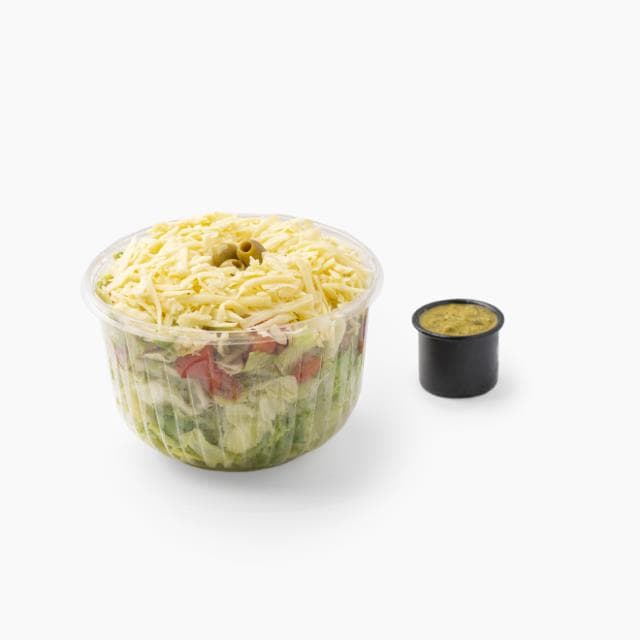 ENSALADA GAUCHA GRANDE