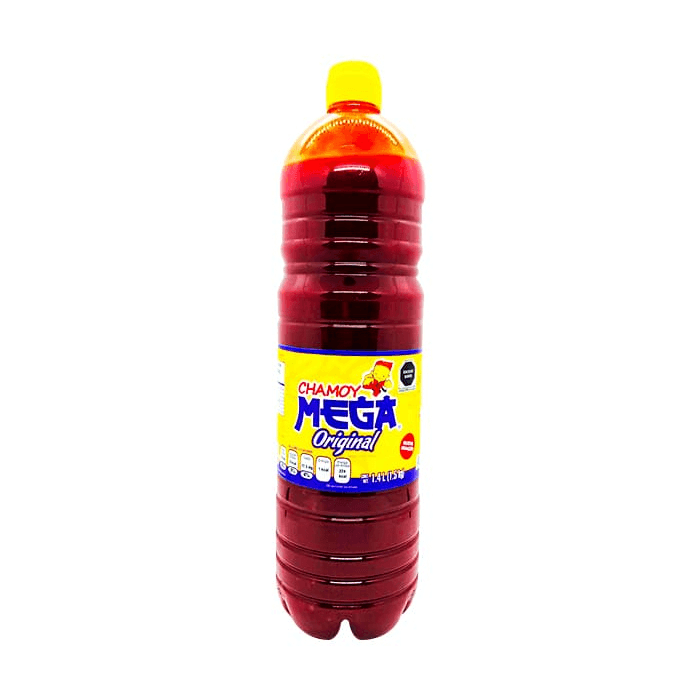 Chamoy Extra