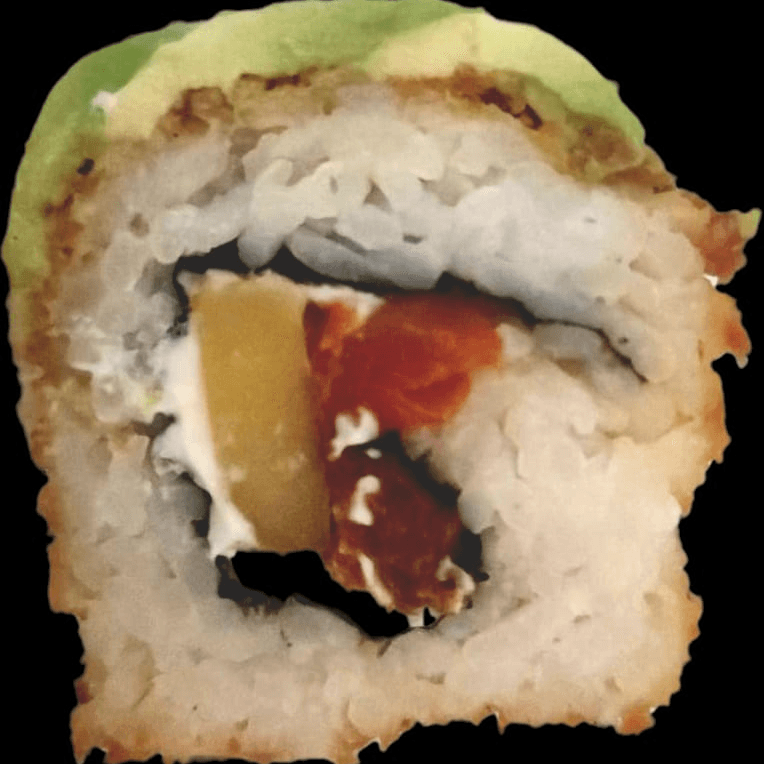 NAGAYA ROLL