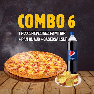 Combo 6