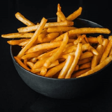 papas francesa 200gr