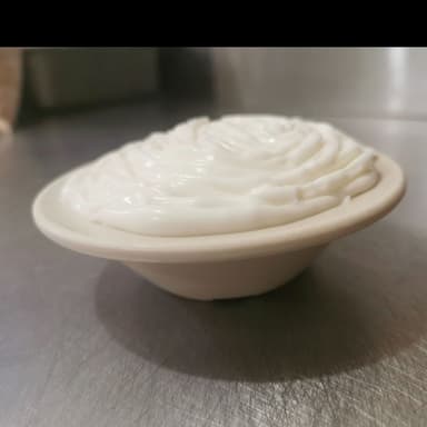 Crema