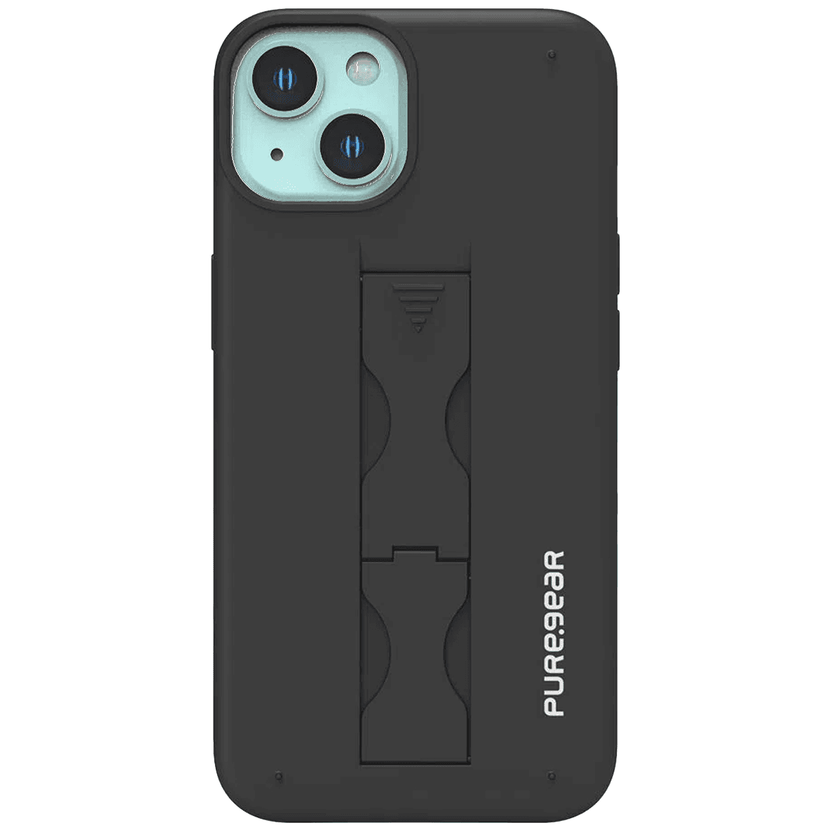 FUNDA SLIMSTIK PARA IPHONE 13