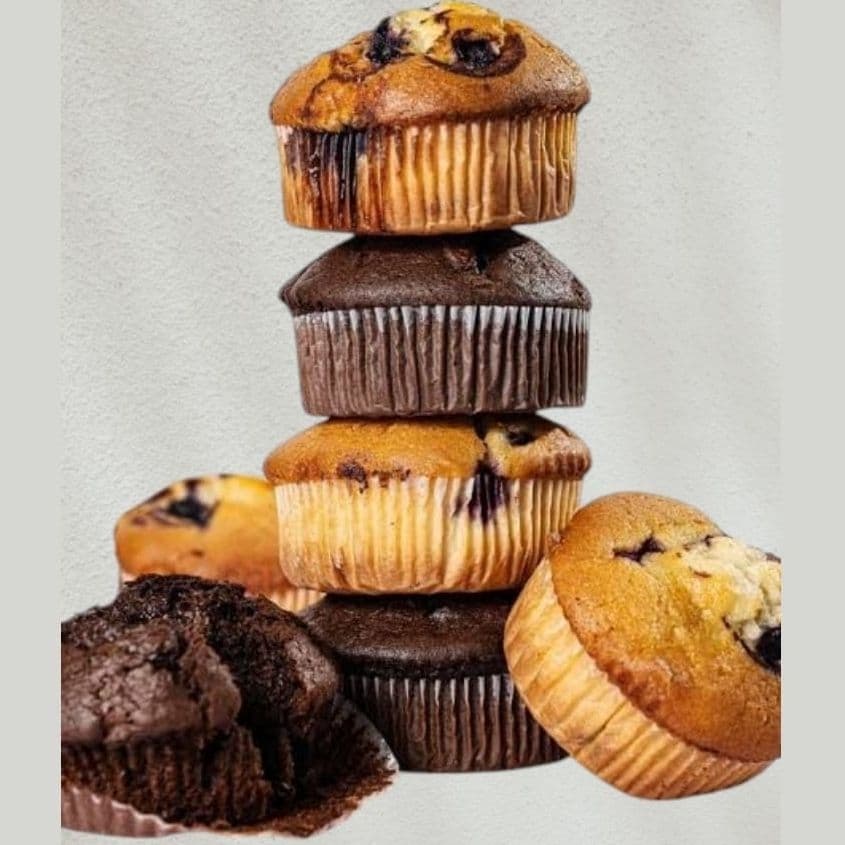 Muffin