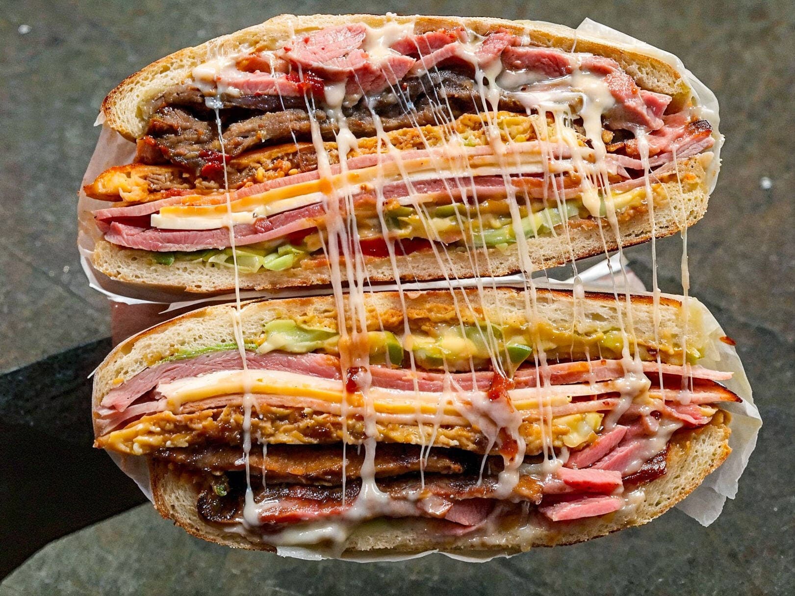 Tortas Vilchiz