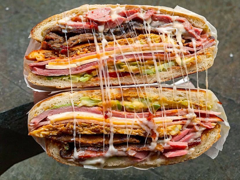 Tortas Vilchiz