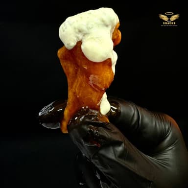 Alitas Kilogramo