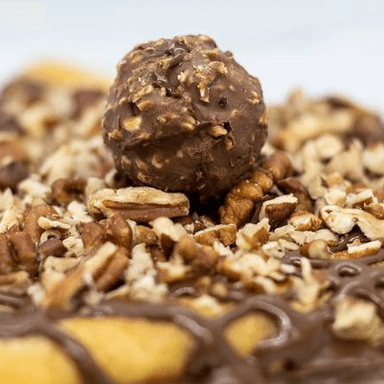 Crepa Ferrero