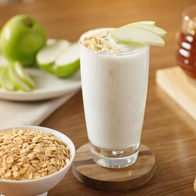 Mazana-Avena