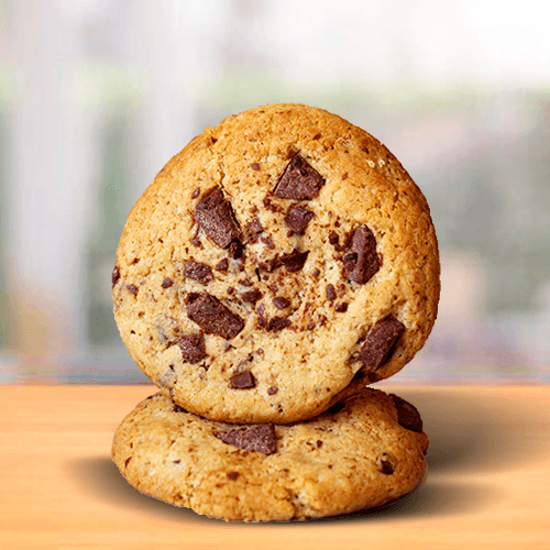 3 por 2 Galletón Chocochip