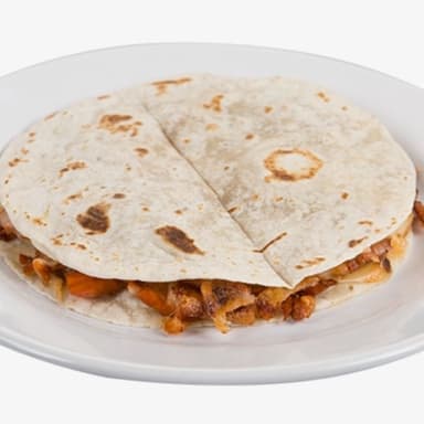 Sincronizada.