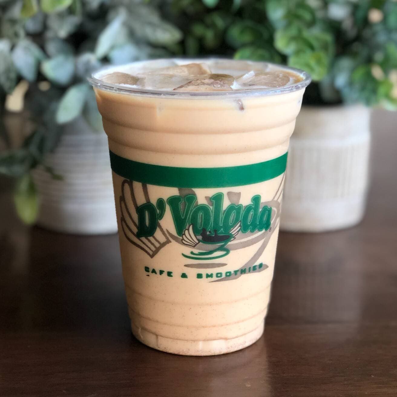Chai