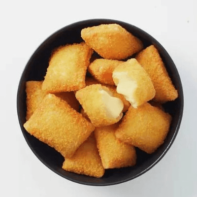 Ventaquesitos
