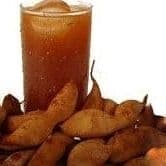 Agua de Tamarindo 1 L
