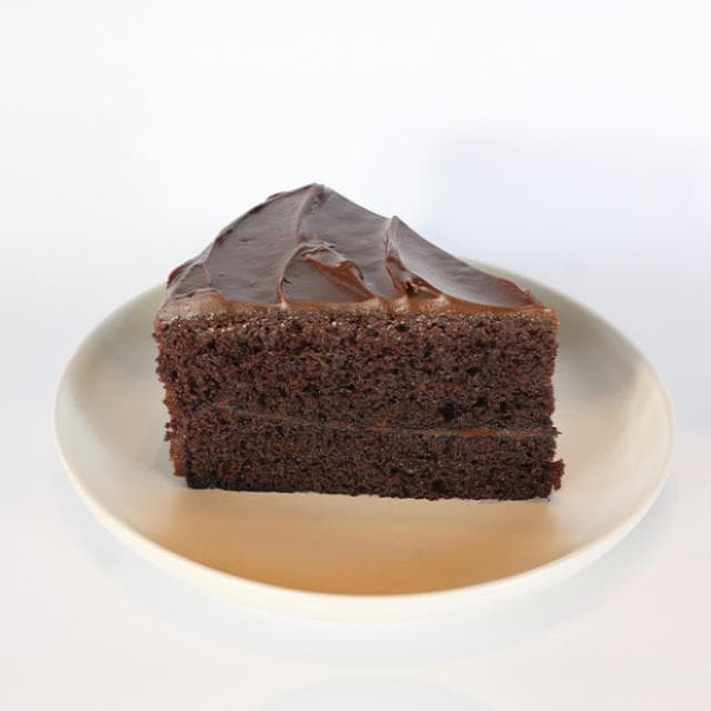 R. TRADICIONAL CHOCOLATE