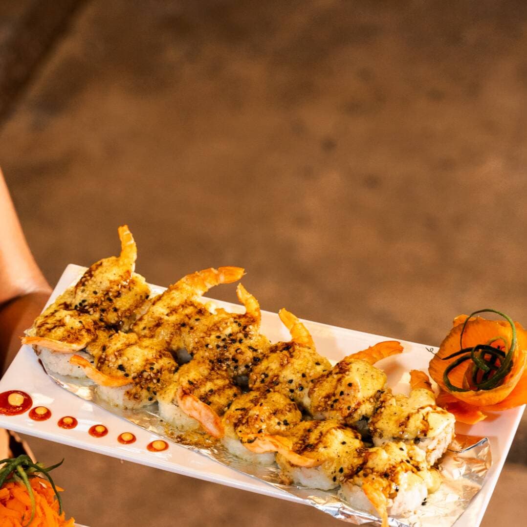 Special Sakai
