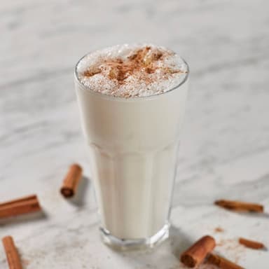 Horchata