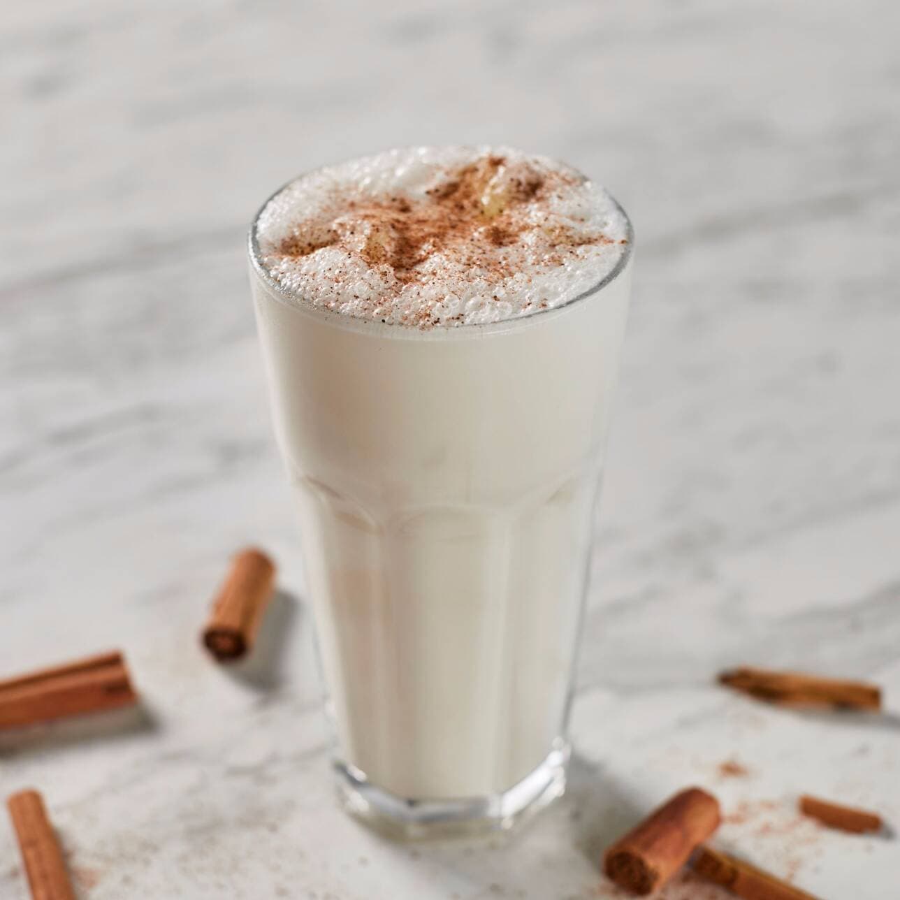 Horchata