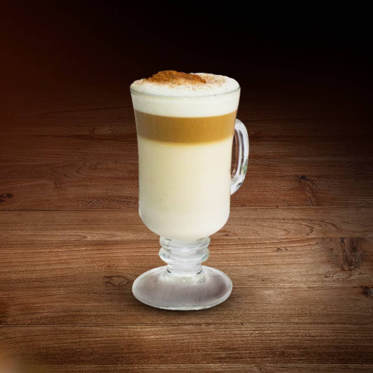 Capuchino