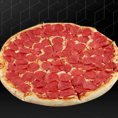 Pizza Pepperoni C