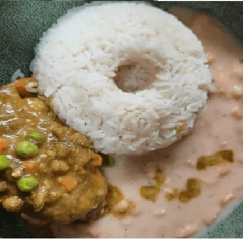 Combo Didi Menús