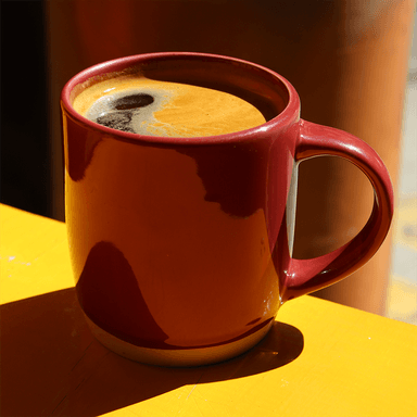 Americano