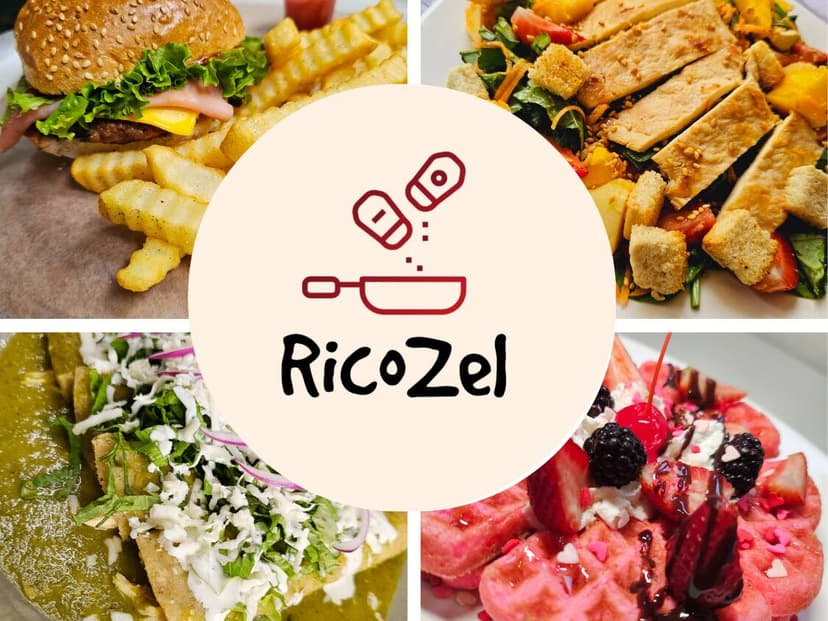 Ricozel