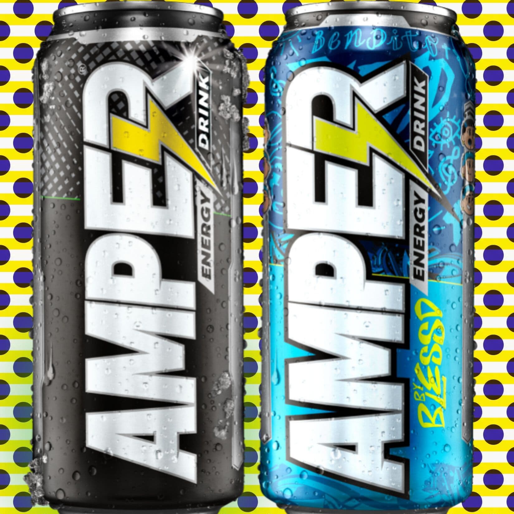 Amper