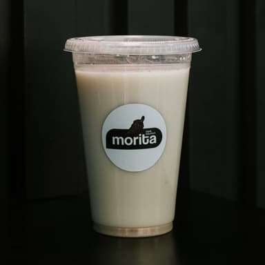 Agua fresca