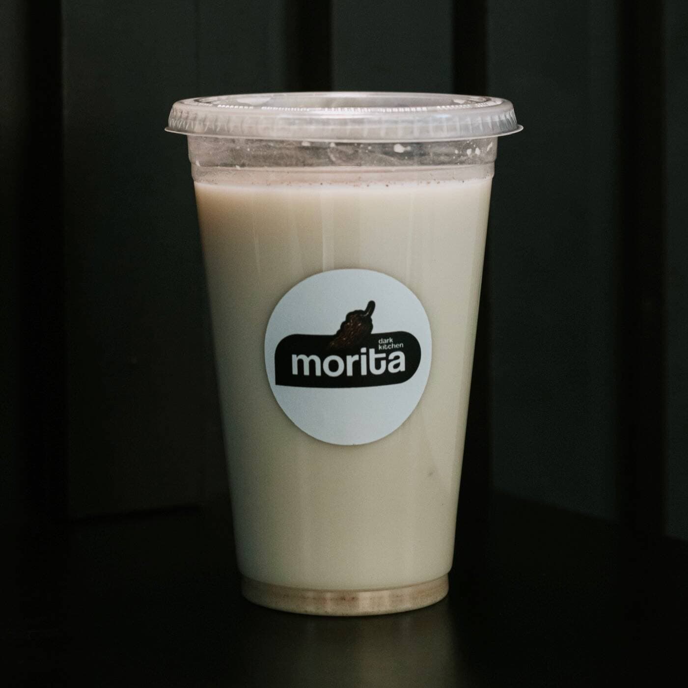 Agua fresca