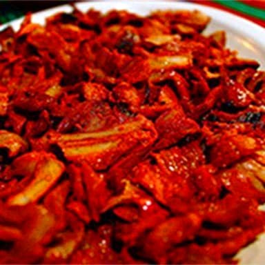 Carne Por gr o Kg