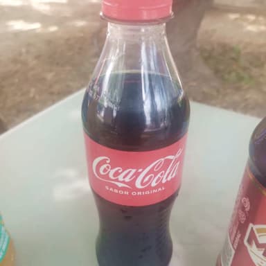 Coquita  Regular