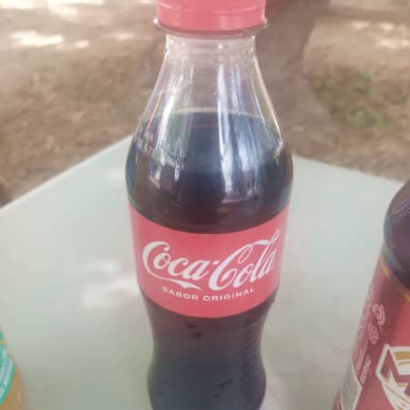 Coquita  Regular