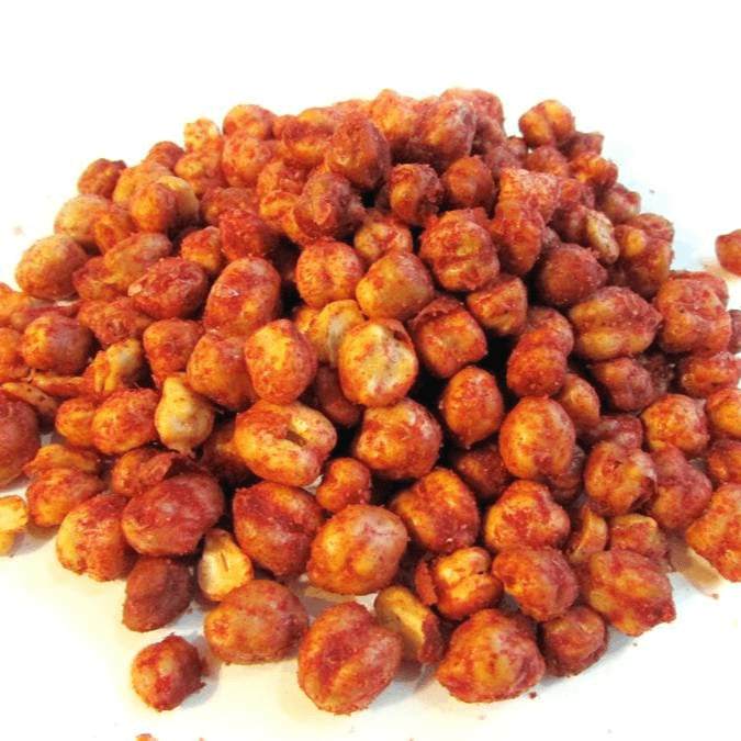 Garbanzo