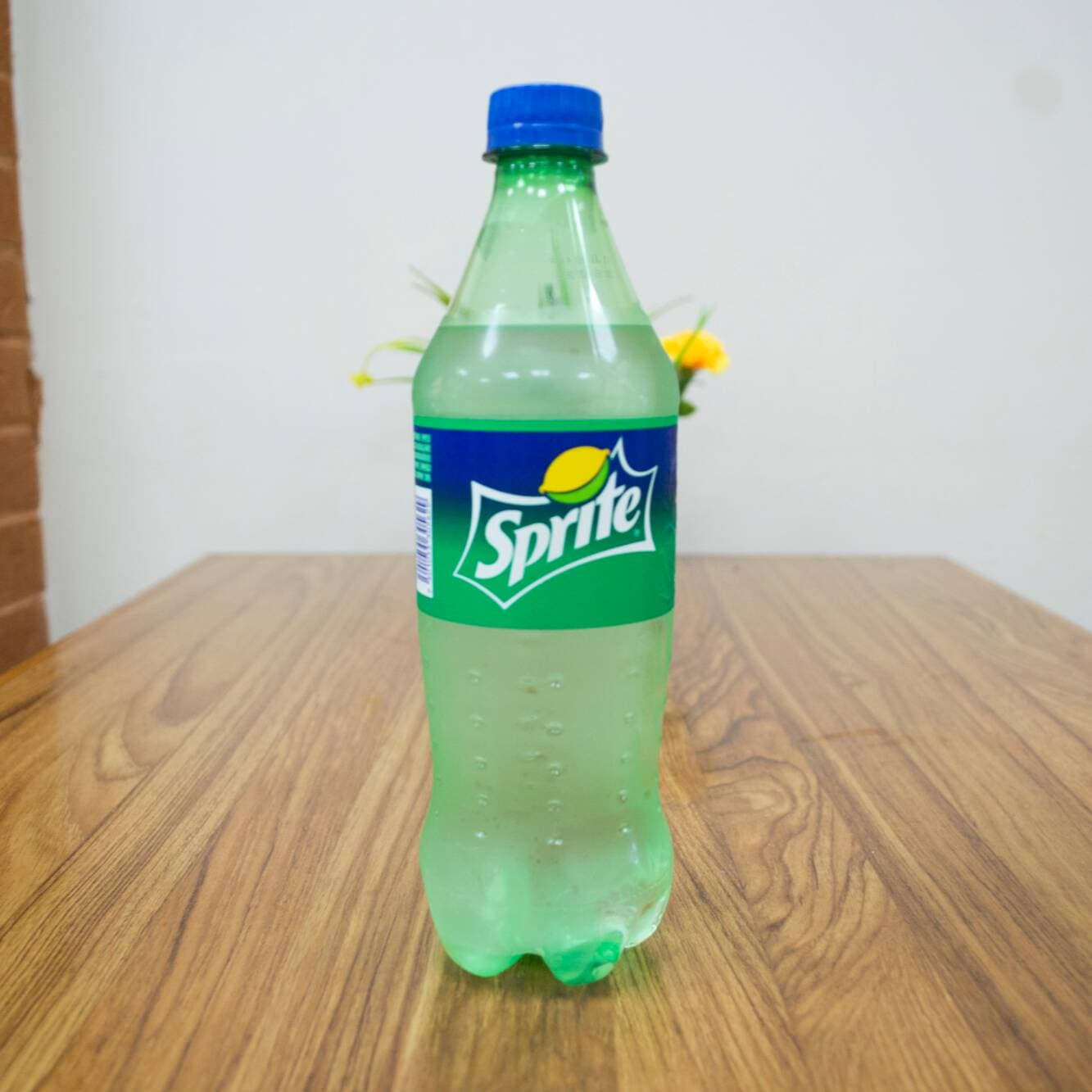 Sprite 600 Ml