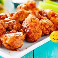 Boneless Kilo