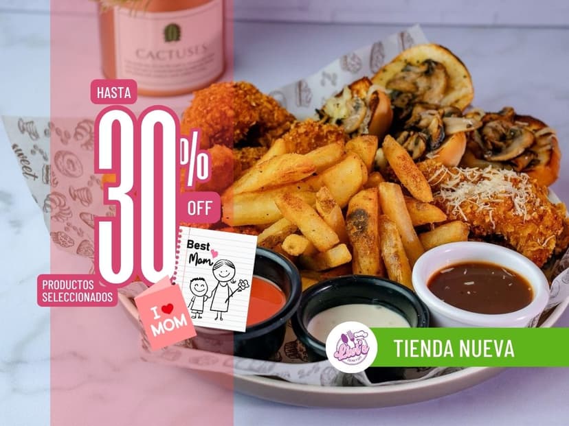 Livis Cocina y Cafe