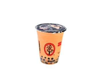 RED THAI 709 ML