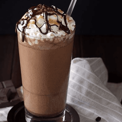 Frappe de Chocolate Abuelita 500ml