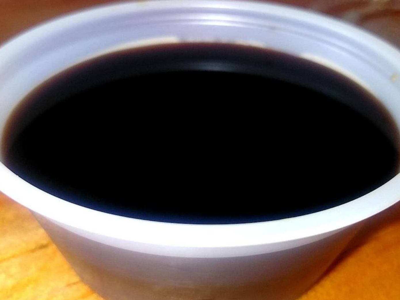 Salsa de Soya