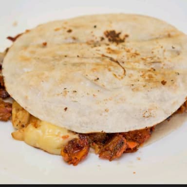 Alambre azteca
