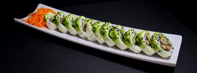 AVOCADO