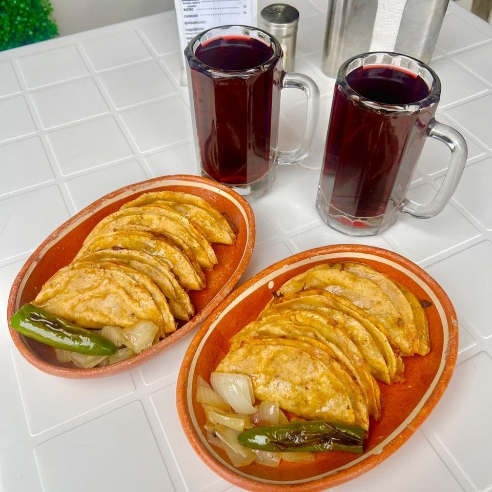 Combo para Compartir