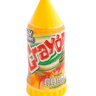 Crayon de mango